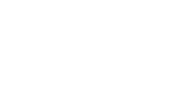 Sticker by Fun Radio