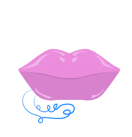 Ann@lise Sticker