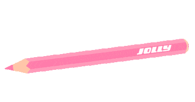 jollyaustria Sticker