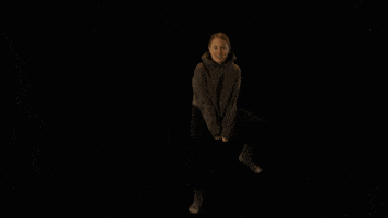 silkandsagefilms GIF