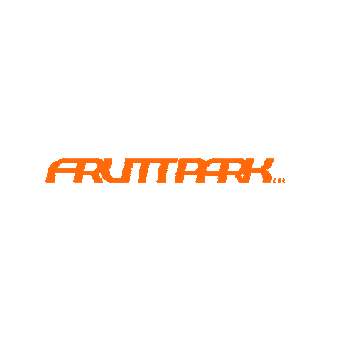 Park Freestyle Sticker by Sportbahnen Melchsee-Frutt