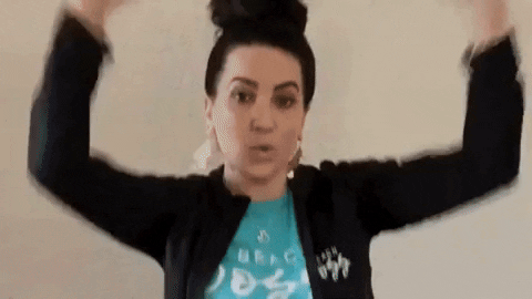 Beach Boss Influencers GIFs on GIPHY - Be Animated