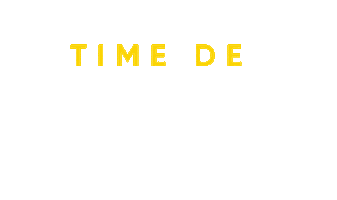 Time De Feras Sticker by Propig