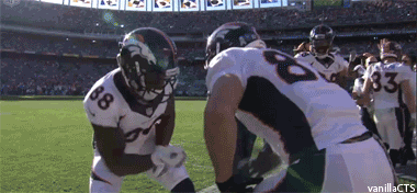 broncos