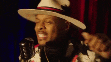 200.gif?cid=fc005b085b93b17a7824b7e3c4bccc50fce19ad5254faeee&rid=200.gif&ct=g