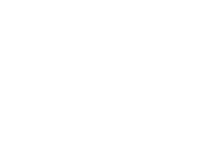 New Year Celebration Sticker