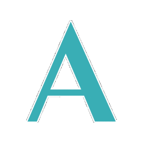 alphaconsultgruppe Sticker