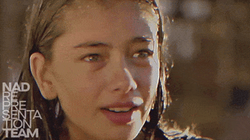 Bahar Nad GIF by hubcollage