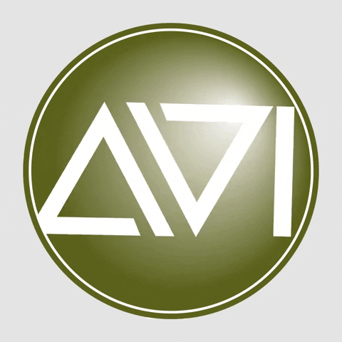 AVIFreshOberlin GIF