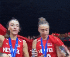Hande Baladin Mt GIF