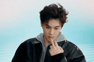 Idea GIF