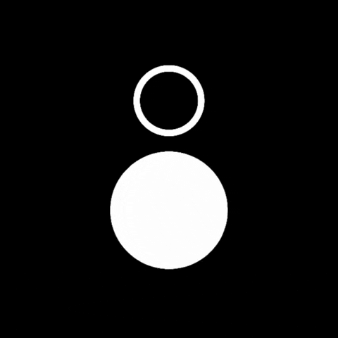 Symbol Power Up GIF by Breathonics