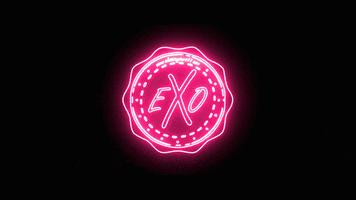 Chooseyours11 GIF