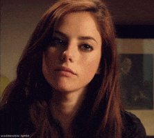 Effy Crying GIFs - Find & Share on GIPHY