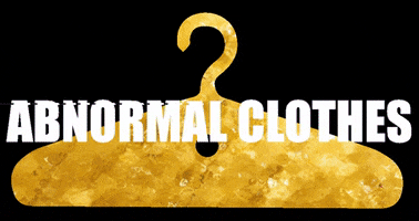 Abnormalclothes abnormal abnormalclothes greekapparel abnormalgreek GIF