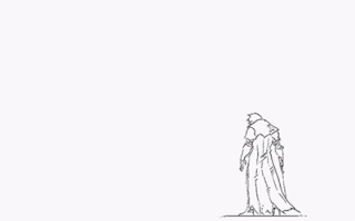 Castlevania GIFs - Find & Share on GIPHY