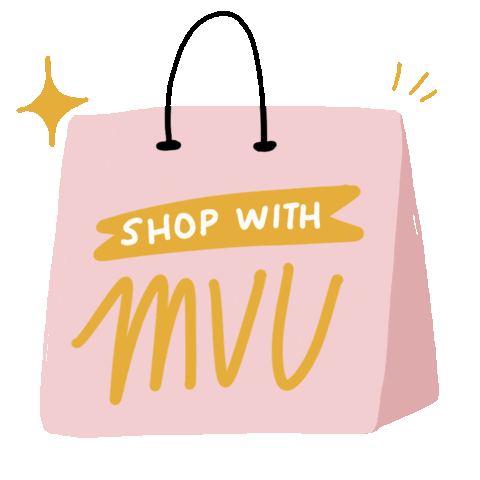 Swipe Up Youtube Sticker by By Mvu