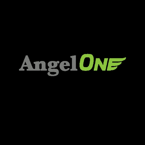 Angelone GIF by Angel Investors Ontario