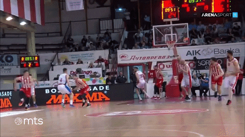 giphy.gif?cid=790b7611deef2b3c3a3fa75475