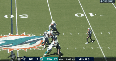 Hunterhenry GIF