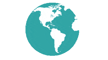 Travel World Sticker by weltwärts