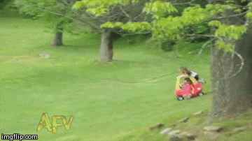 httpswwwyoutubecomwatchv04gsby0wfm