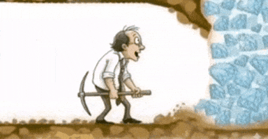 Diamond GIF