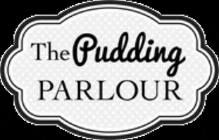The Pudding Parlour GIF