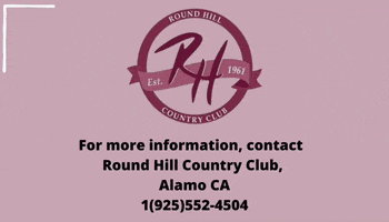 Roundhill GIF by TheHappyLabsCBD#1!!!