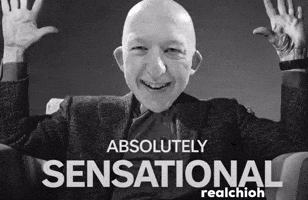 Thomas Charles Britton GIF