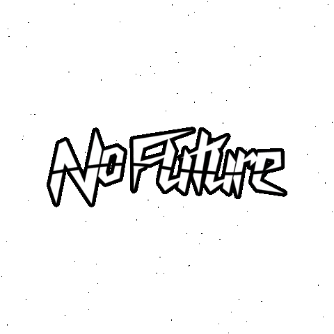 Dance Logo Sticker by 2Libras