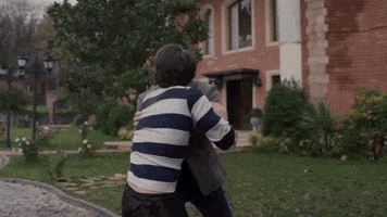 Angry Cry GIF by Show TV