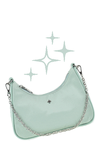 Sticker by peta and jain