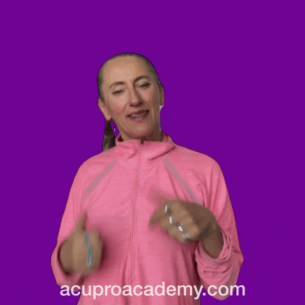You Are The Best Win GIF by AcuPro Academy