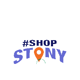 TownofStonyPlain Sticker