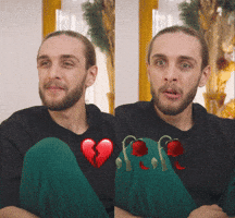 Meme GIF