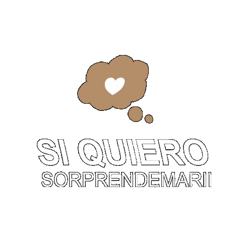 Boda Si Quiero Sticker by ReinosaNoLimits