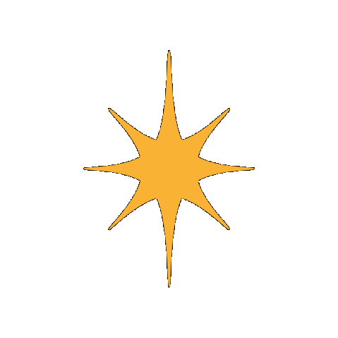 Agnvelements Sticker by Primitiva Algo Novo