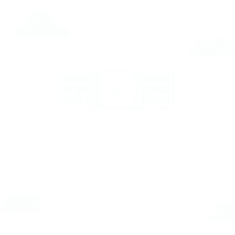 Sticker by Hackers@UPC