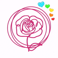 200.gif?cid=fc005b080198c80b63640139557329c8537bfa1960eb242e&rid=200.gif&ct=g