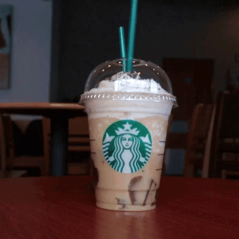 debbiechris  GIF