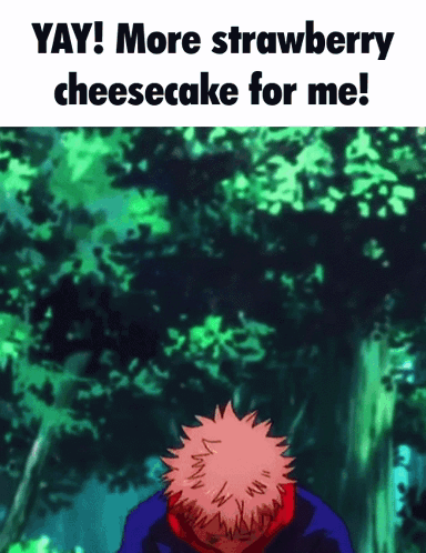 Happy GIF