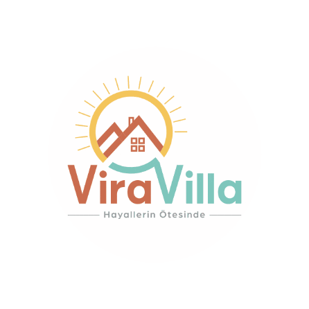 Sticker by Vira Villa