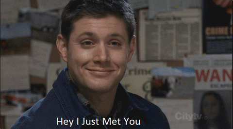 giphy.gif?cid=790b76111dbf16b5ff929017f9cb7585525634c77f3e2330&rid=giphy.gif