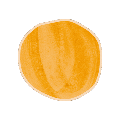 Tour Sticker by Kwiat Jabłoni