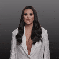 Jenni-jwoww GIFs - Get the best GIF on GIPHY