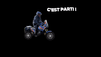 Ixtem Moto GIF