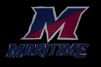 suny-maritime-ripple-dNcNxBfvnIZksjw8j1