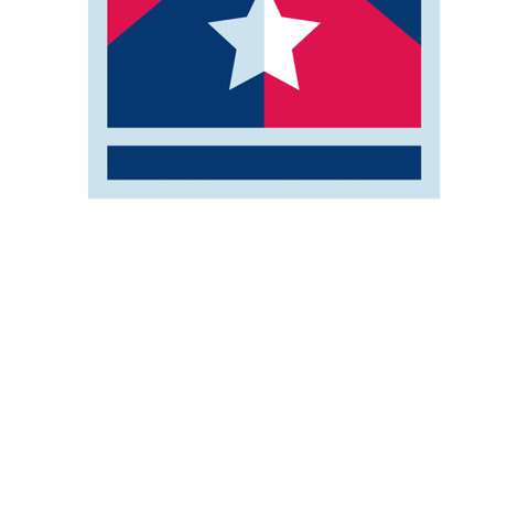 Houston Royalty Sticker by Royal Roofing