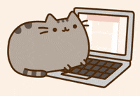 Do Your Homework Gifs Get The Best Gif On Giphy
